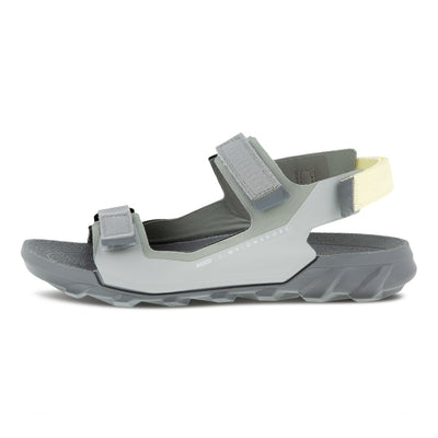 ECCO  Mx Onshore Sandal 3S - Concrete/Wild Dove