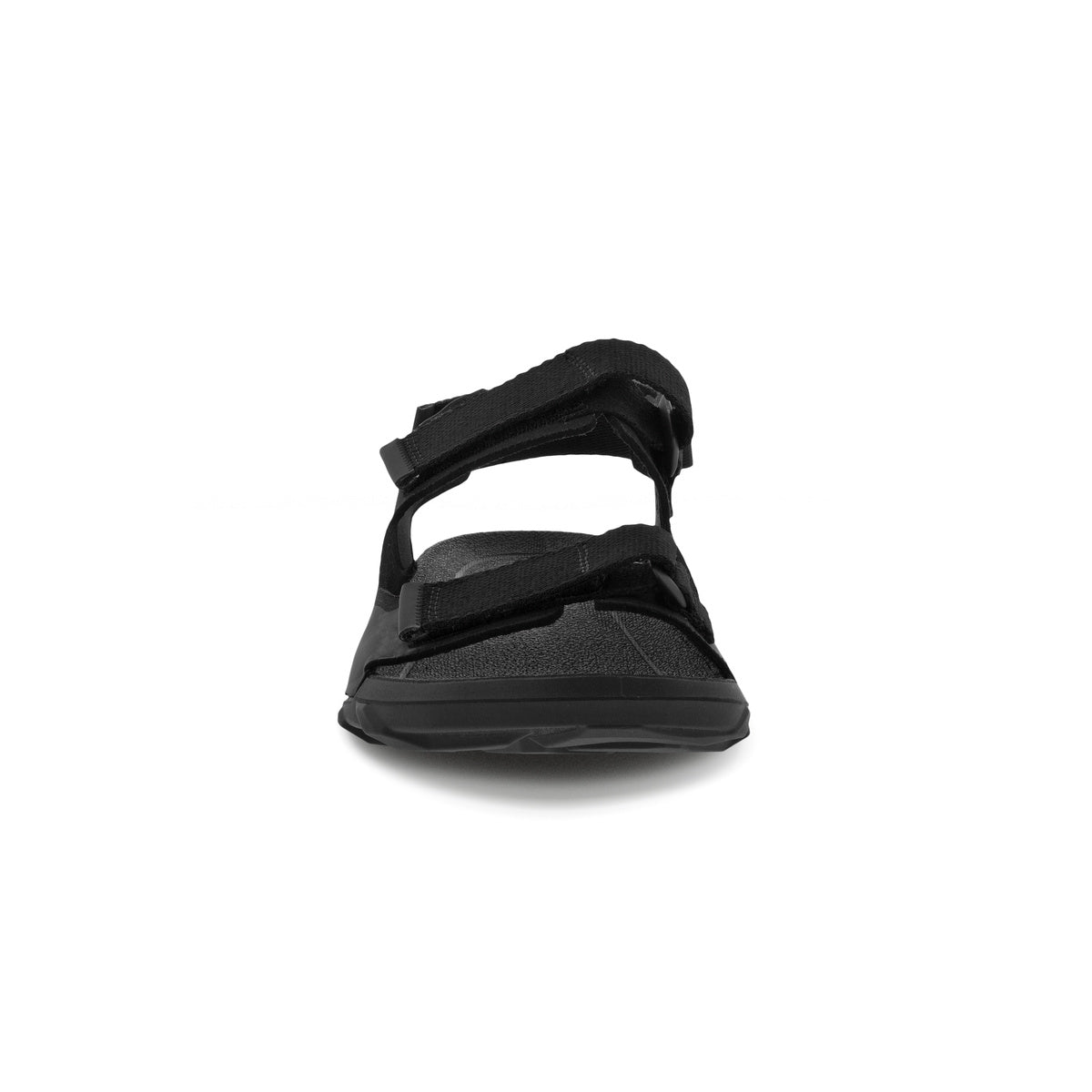 ECCO  Mx Onshore Sandal 3S - Black/Black