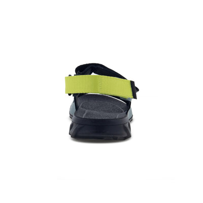 ECCO  Mx Onshore Sandal 3S - Trooper/Black