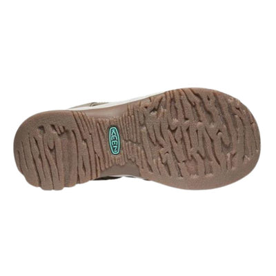 KEEN Whisper - Taupe Coral