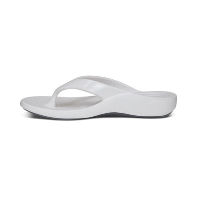 AETREX  Women's Maui - White
