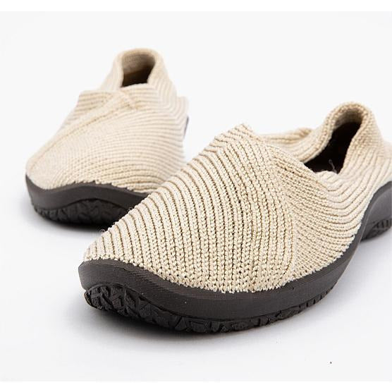 ARCOPEDICO MAILU BEIGE - getset-footwear.myshopify.com