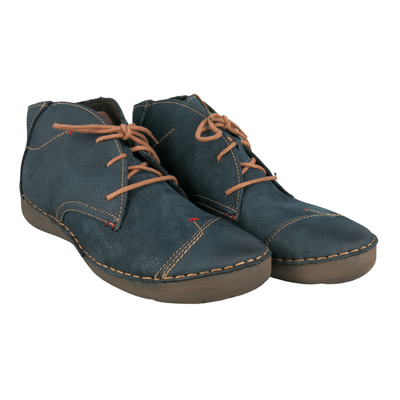 JOSEF SEIBEL Fergey 18 - Blue