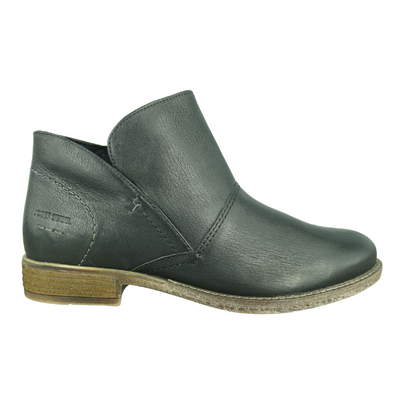 JOSEF SEIBEL Sienna 81 - Black