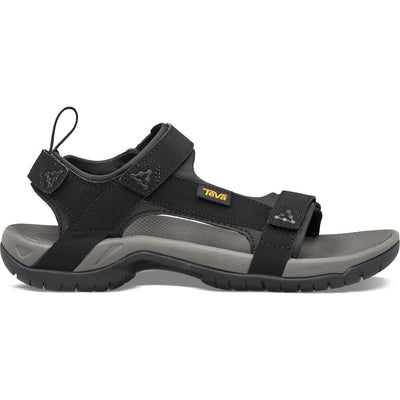 TEVA MEACHAM BLACK - getset-footwear.myshopify.com