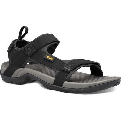 TEVA MEACHAM BLACK - getset-footwear.myshopify.com
