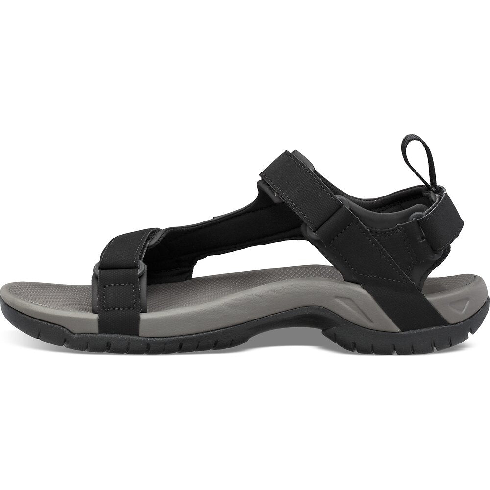 TEVA MEACHAM BLACK - getset-footwear.myshopify.com