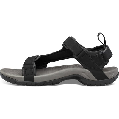 TEVA MEACHAM BLACK - getset-footwear.myshopify.com