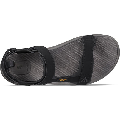 TEVA MEACHAM BLACK - getset-footwear.myshopify.com