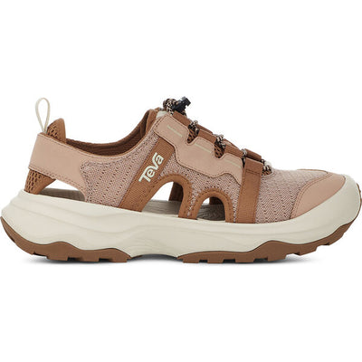 TEVA Outflow CT - Maple Sugar/Lion