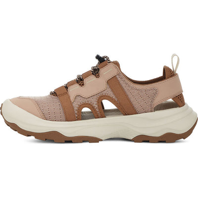 TEVA Outflow CT - Maple Sugar/Lion