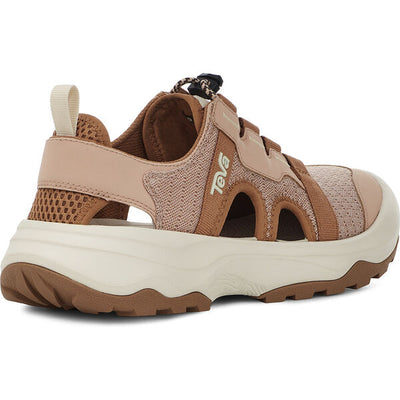 TEVA Outflow CT - Maple Sugar/Lion