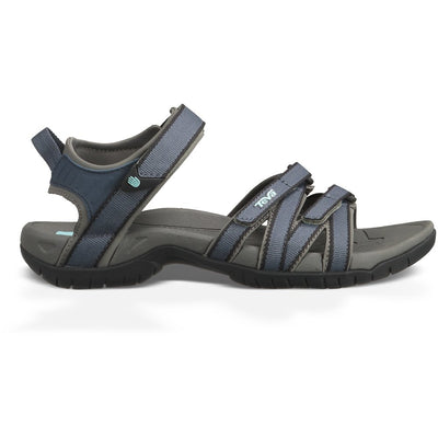 TEVA TIRRA BERING SEA - getset-footwear.myshopify.com