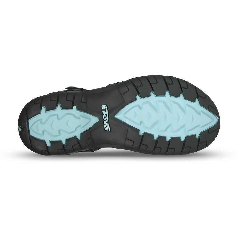 TEVA TIRRA BERING SEA - getset-footwear.myshopify.com