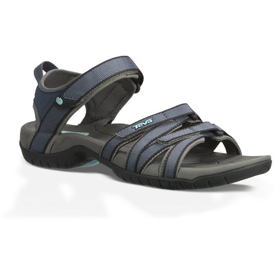 TEVA TIRRA BERING SEA - getset-footwear.myshopify.com