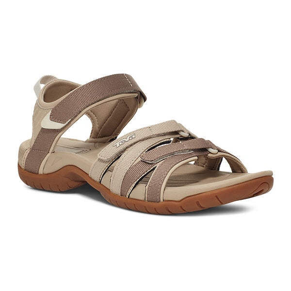 TEVA  Tirra - Neutral Multi