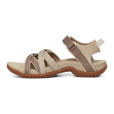 TEVA  Tirra - Neutral Multi