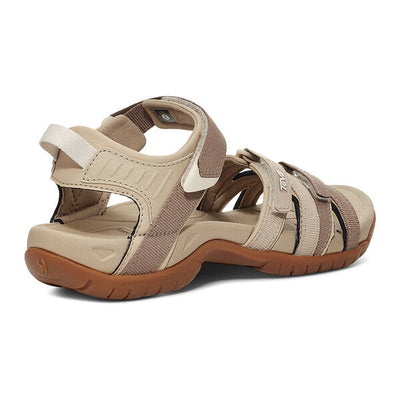 TEVA  Tirra - Neutral Multi