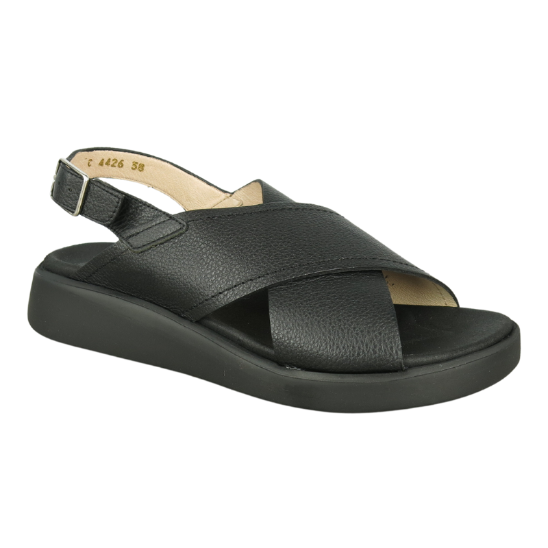 WONDERS Amelioa - Wild Negro