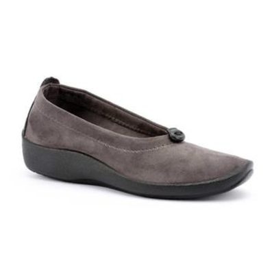 ARCOPEDICO L14 Galileu - Anthracite