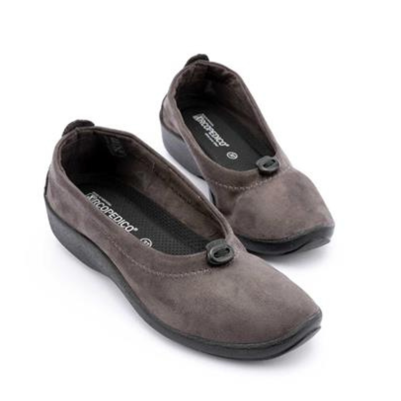 Arcopedico l14 outlet