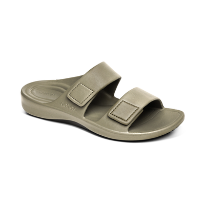 AETREX Milos Mens - Army