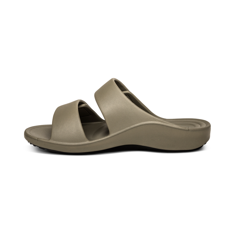 AETREX Milos Mens - Army