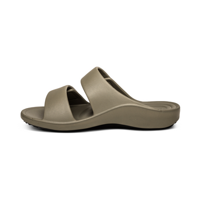 AETREX Milos Mens - Army