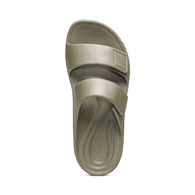 AETREX Milos Mens - Army