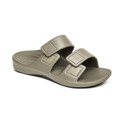 AETREX Milos Mens - Army