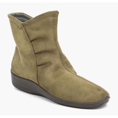 ARCOPEDICO L19 GALILEU OLIVE - getset-footwear.myshopify.com