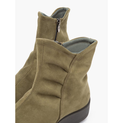 ARCOPEDICO L19 GALILEU OLIVE - getset-footwear.myshopify.com