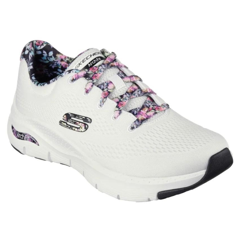 SKECHERS  Arch Fit Infinity Cool - First Blossom