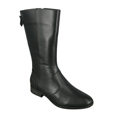 CBD Livingstone - Black