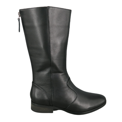 CBD Livingstone - Black