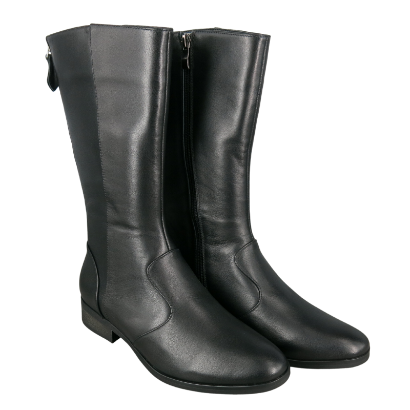 CBD Livingstone - Black