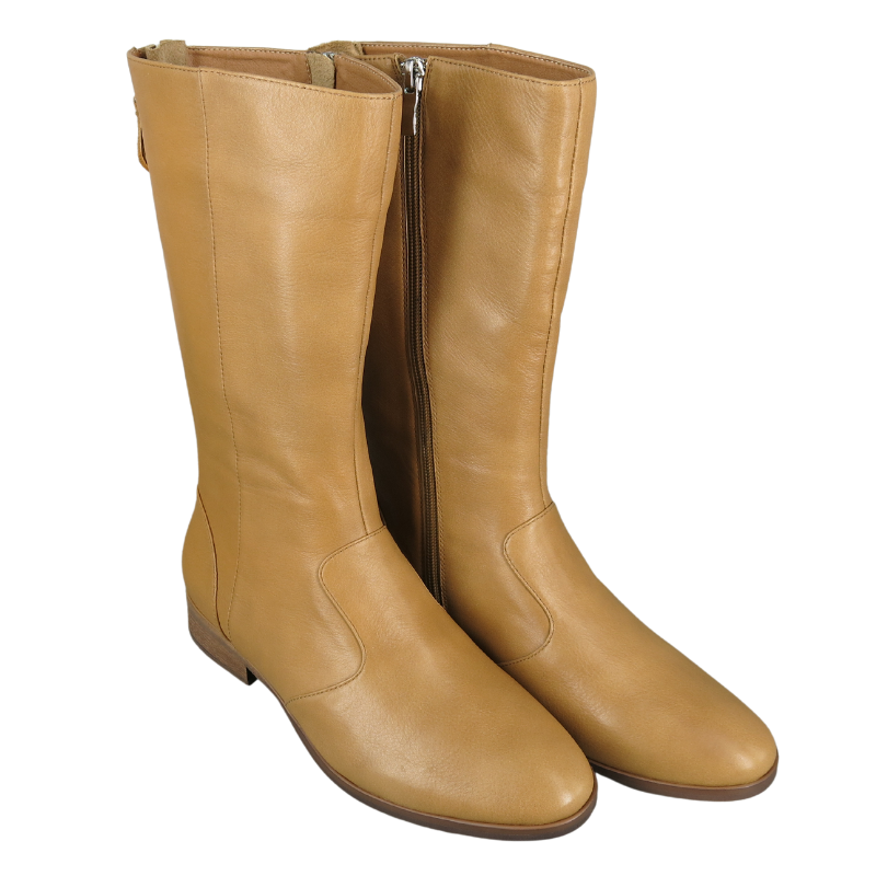 CBD Livingstone Tan
