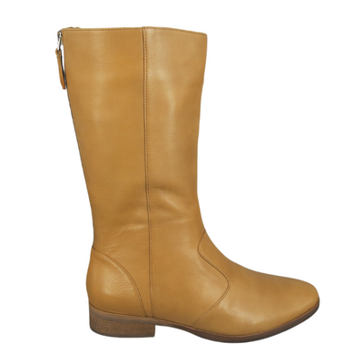 CBD Livingstone Tan
