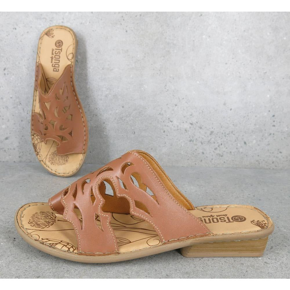 TSONGA ISIVINA HAZEL RELAX - getset-footwear.myshopify.com