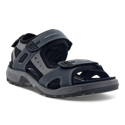 ECCO Offroad Mens - Marine
