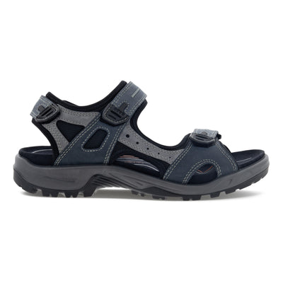 ECCO Offroad Mens - Marine