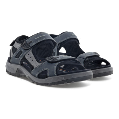 ECCO Offroad Mens - Marine