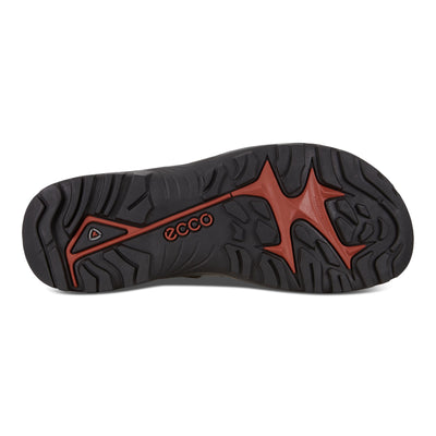 ECCO Offroad  Mens - Tarmac/Moon Rock