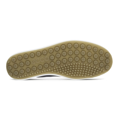 ECCO  Soft 7 - Black