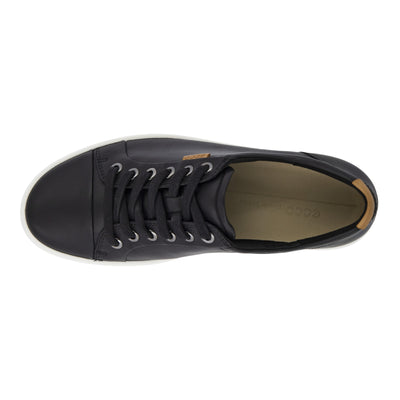 ECCO  Soft 7 - Black
