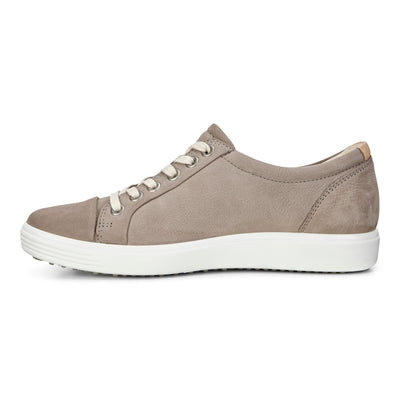 ECCO  Soft 7 - Grey Diffuse