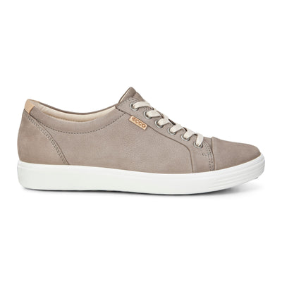 ECCO  Soft 7 - Grey Diffuse