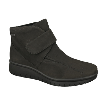 WESTLAND  Calais 53 - Graphite
