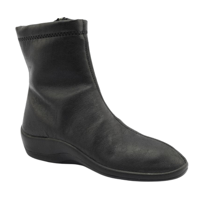 ARCOPEDICO  Jasper Lytech - Black