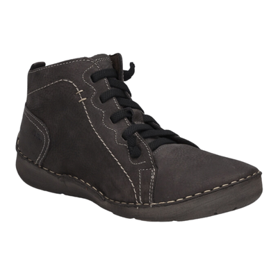 JOSEF SEIBEL Fergey 86 - Titan